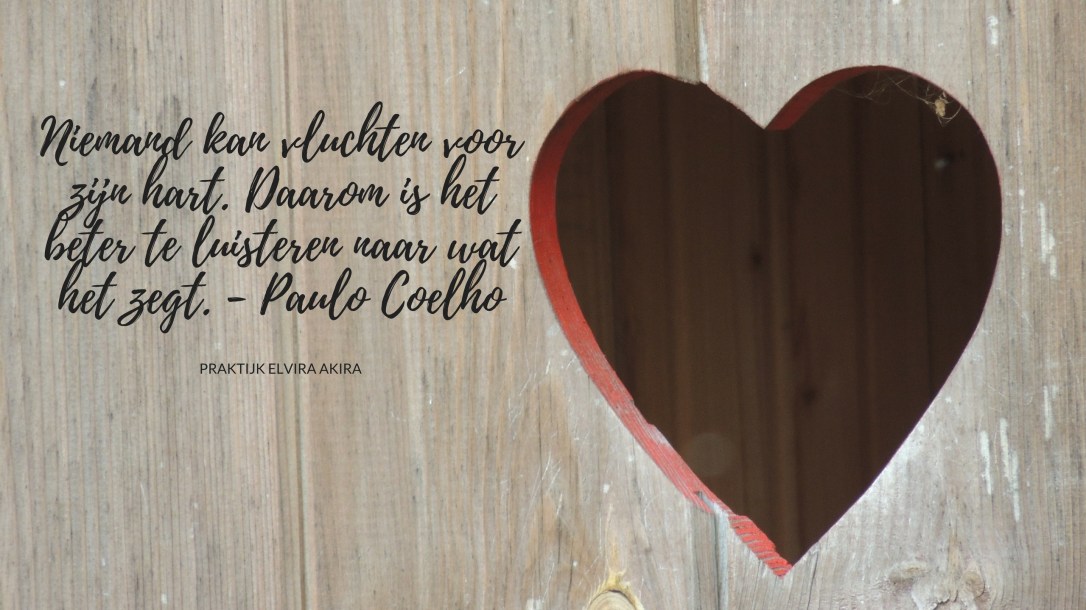 reiki afstandsbehandeling