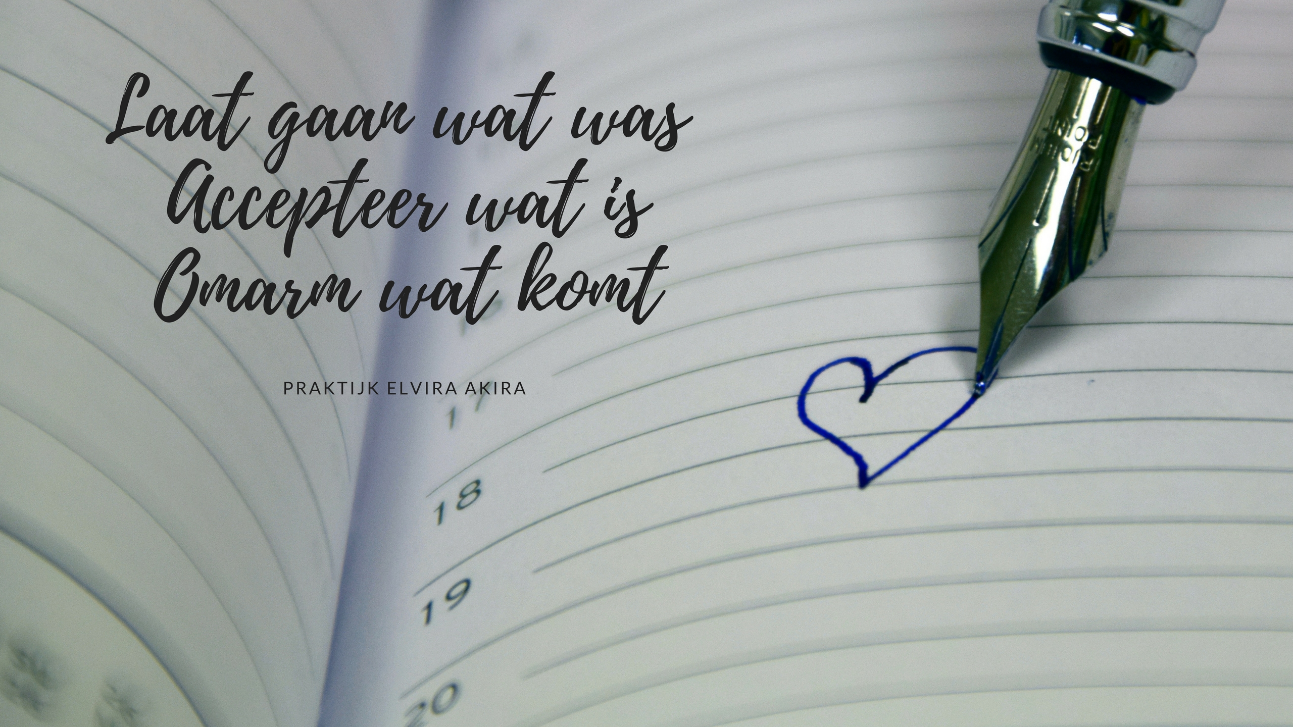 website holistisch therapeut