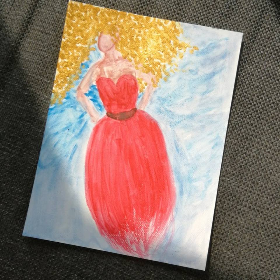 32239749_2239948359355400_4024744244546633728_n