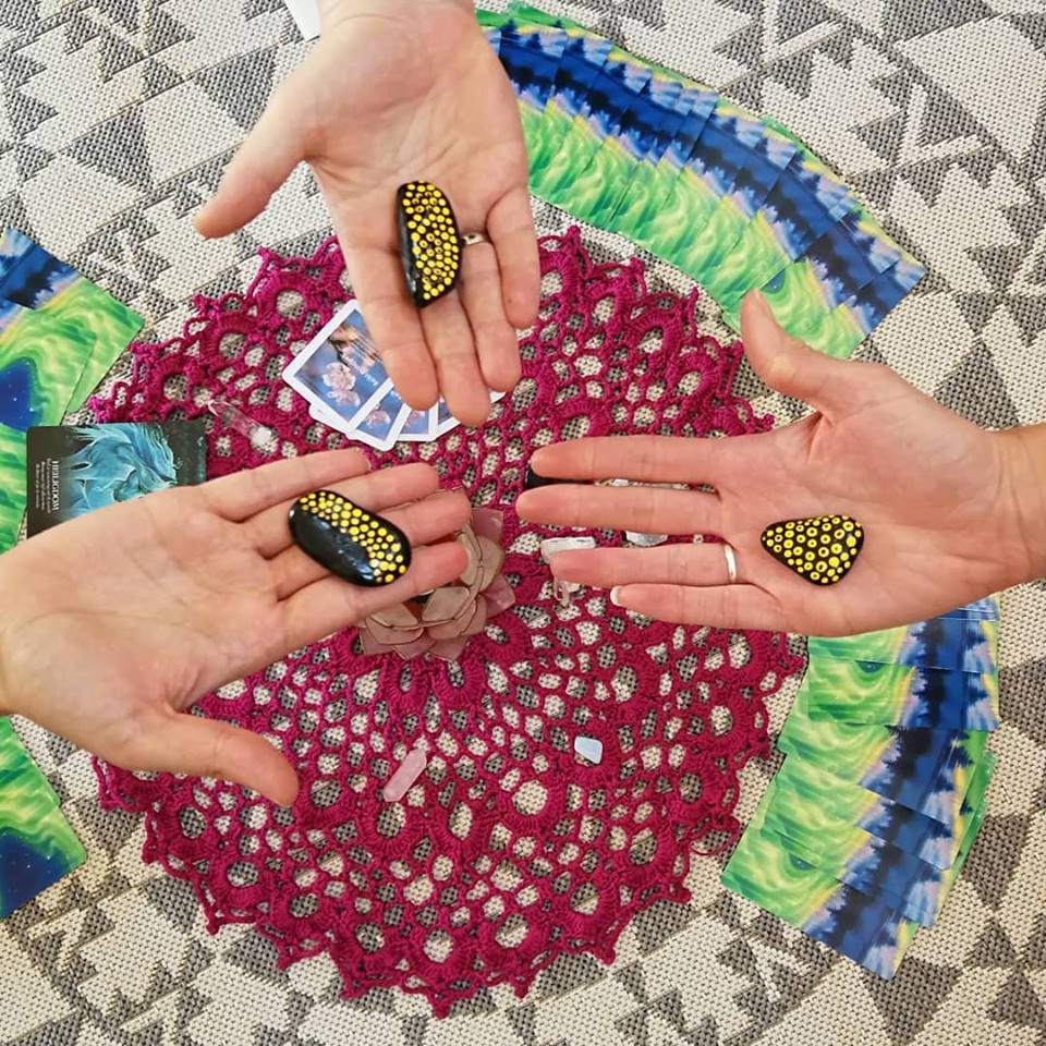 33101389_1363855450383195_814525519595831296_n